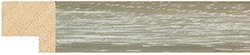 image--CEN2502BN