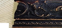 image--CEN3825BK