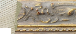 image--CEN3825GD
