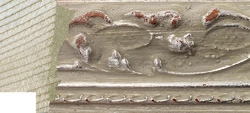 image--CEN3825SI
