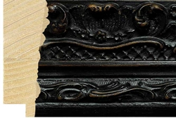 image--CEN3826BK