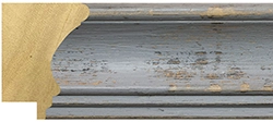 image--CEN4200PG