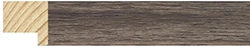 image--CENCR0717GF
