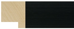 image--CENCR3330CH