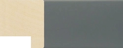 image--CENCR3330GY