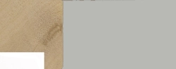 image--CENCR3330PG
