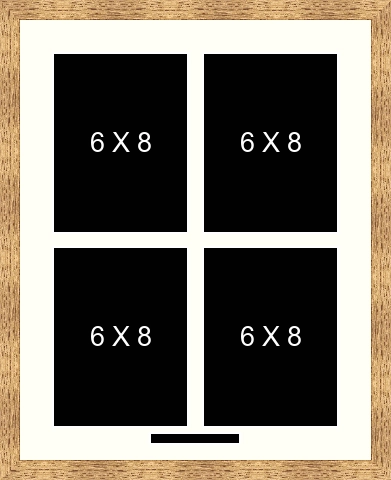 visualisation picture