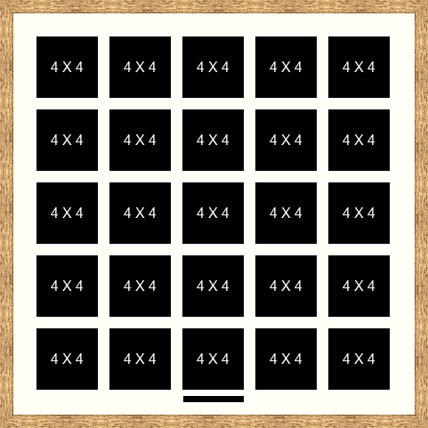 visualisation picture