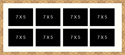 visualisation picture