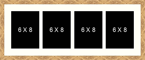 visualisation picture