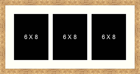 visualisation picture