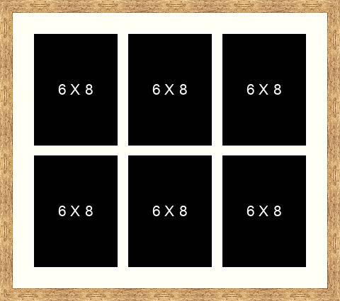 visualisation picture