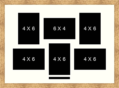 visualisation picture