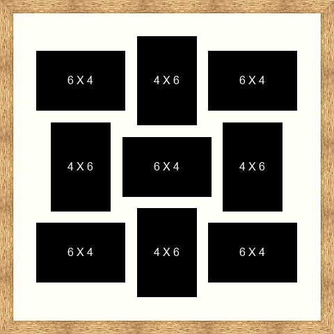 visualisation picture