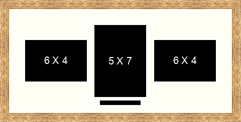 visualisation picture