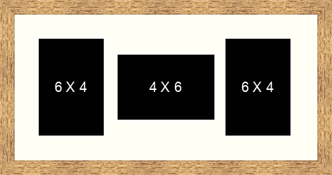 visualisation picture