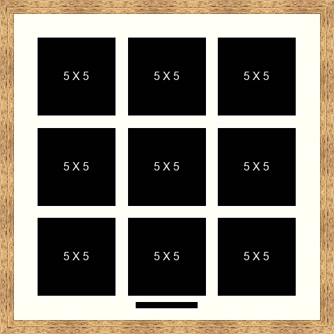 visualisation picture