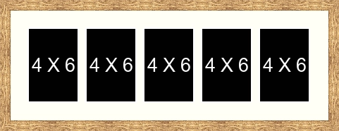 visualisation picture