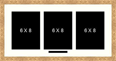 visualisation picture