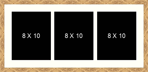 visualisation picture