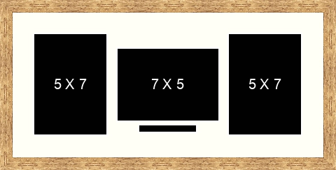 visualisation picture