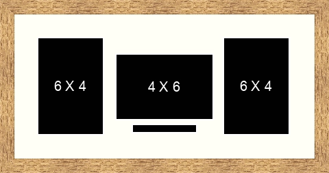 visualisation picture