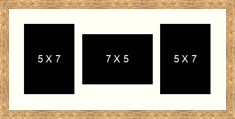 visualisation picture