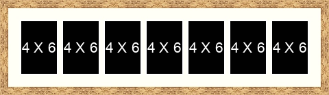 visualisation picture