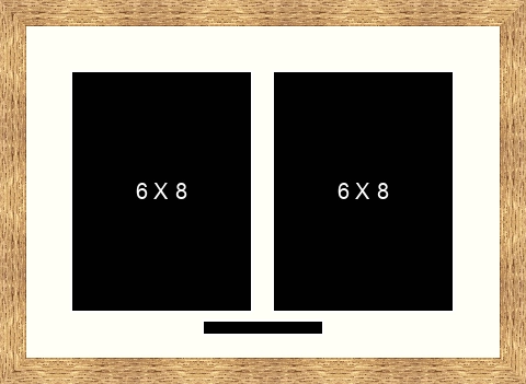 visualisation picture