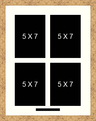 visualisation picture