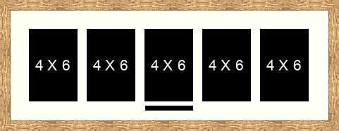 visualisation picture