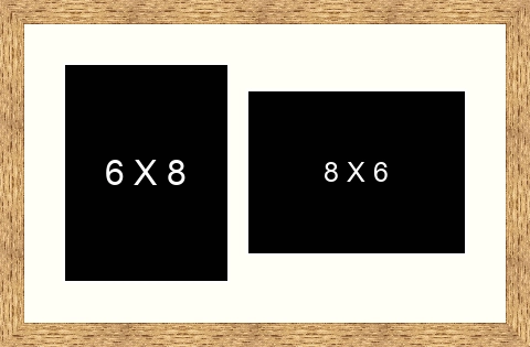 visualisation picture