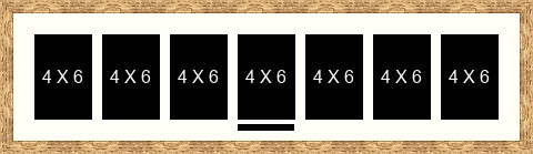 visualisation picture