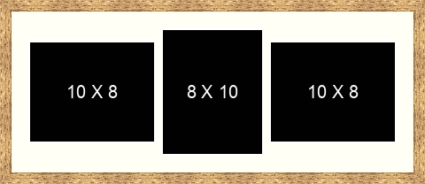 visualisation picture