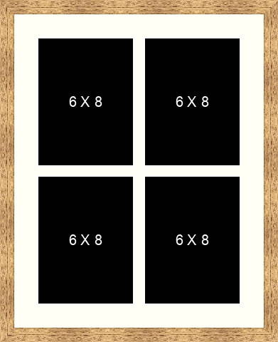 visualisation picture