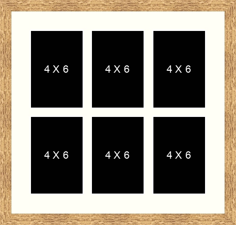 visualisation picture