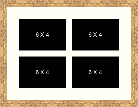 visualisation picture