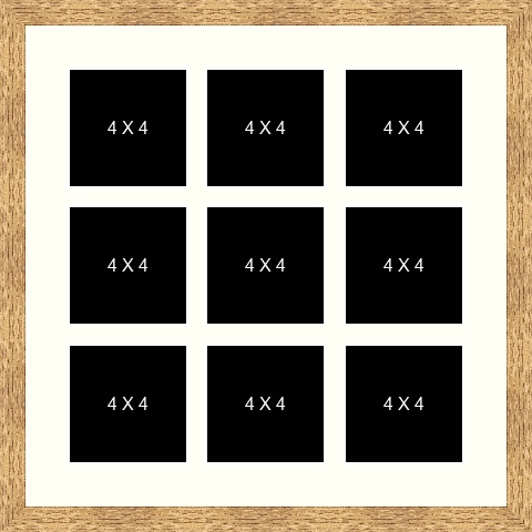 visualisation picture