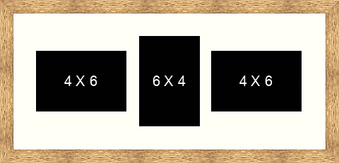 visualisation picture