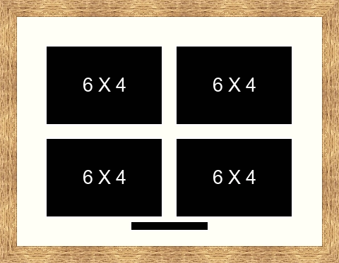 visualisation picture