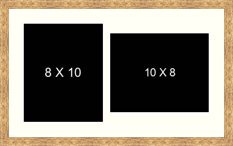 visualisation picture