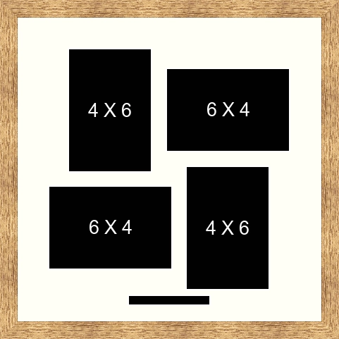 visualisation picture