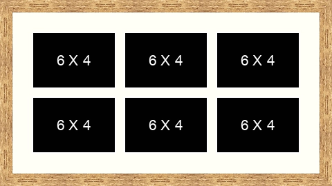 visualisation picture