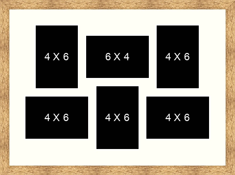 visualisation picture