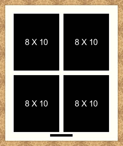 visualisation picture