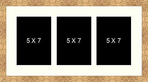 visualisation picture