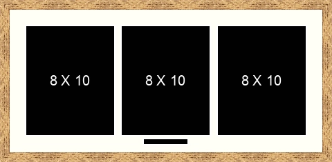 visualisation picture