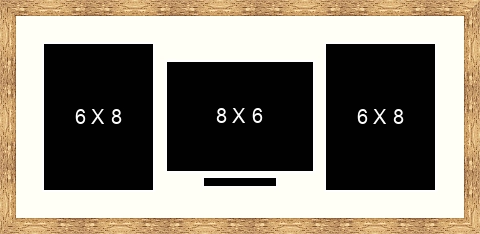 visualisation picture