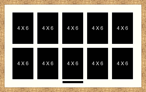 visualisation picture