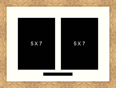 visualisation picture